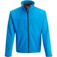 thumbnail image 2 of Result Mens Softshell Premium 3 Layer Performance Jacket, 2 of 5