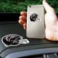thumbnail image 2 of Fanmats NFL - Atlanta Falcons Get a Grip - 11127, 2 of 5