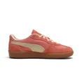 thumbnail image 2 of PU & MA Palermo Vintage Women's Sneakers, 2 of 5