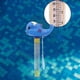 thumbnail image 4 of Swimming Pool Float Spa Children's Pool Baby Thermometer10ml, 4 of 8