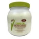 Vitale Mayonnaise Capillaire à l'Huile d'Olive avec Protéine d'Avoine 60 oz – image 1 sur 1