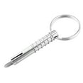 thumbnail image 4 of Quick Release Cotter Pin Quick Release Pin 316 Stainless Steel Bimini Top Pin Marine with Pull Rings Boat Parts Hardware, 4 of 8