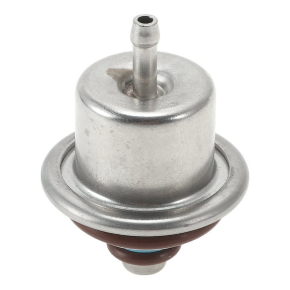 Unique Bargains Fuel Pressure Regulator Fuel Pump Regulator for Jeep Wrangler 1991-1998 No.PR210T Metal Corrosion Resistant 20-70 Psi 1 Pcs