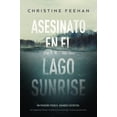 thumbnail image 1 of Asesinato en el Lago Sunrise Titania 9786077483908, 1 of 2