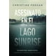 thumbnail image 1 of Asesinato en el Lago Sunrise Titania 9786077483908, 1 of 2