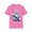 Azalea, variant on Robocop Shirt, Shirt with Robocop, T Shirt with Robocop, Robocop T Shirt