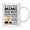 Mimi, variant on CTDream Funny President Donald Trump 11oz. Coffee Mug Gift, Terrific Mimi, 1-Pack, Hot Chocolate Christmas Birthday Drinking Cup Republican Political Satire For Family In Laws