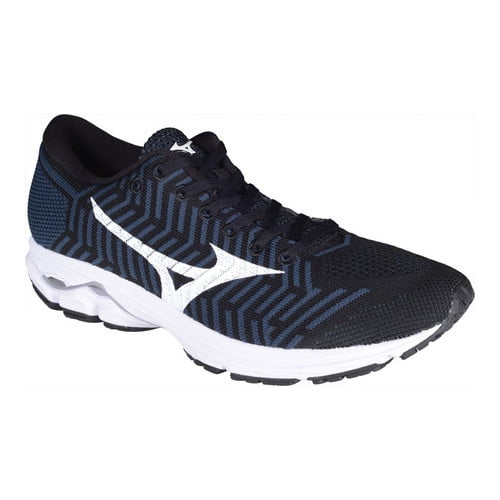 men's mizuno waveknit r2