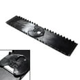 thumbnail image 3 of Car Gear Dust Cover 35975-30270 Professional Parts Shift Slide Cover Auto Parts, 3 of 5