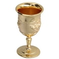 thumbnail image 1 of Goblet, Perfect Gift Wine Set  For Collection For Decoration For Traveling, 1 of 8