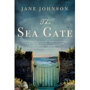 The Sea Gate (Export ed.) (Paperback)