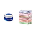 thumbnail image 2 of Nettoyant Tout Usage pour la Maison, 100g, 2 of 9