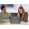 thumbnail image 4 of HP ProBook 15.6" Laptop, AMD A-Series A8-8600B, 8GB RAM, 500GB HD, DVD Writer, Windows 7 Professional, 4 of 6