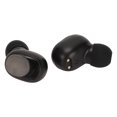 thumbnail image 2 of Auriculares inalámbricos Bling Bling con cancelación de ruido Bluetooth, 2 of 12