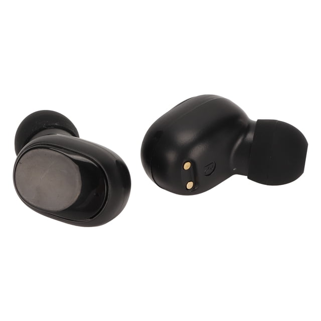 Auriculares inalámbricos multifuncionales Bling Bling sonido estéreo alta fidelidad cancelación de ruido Bluetooth entrenamiento deportivo