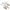 Silver, variant on MINIKOKO Wooden Handle Cutlery, Knives, Forks, Spoons, Six Piece Set