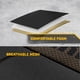 thumbnail image 5 of Fundas de asiento para automóviles Cat Flexfit para automóviles, camiones y vehículos deportivos utilitarios, 5 of 7