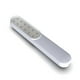 thumbnail image 1 of UV-C LED Travel Sized UV Sanitizing Wand, 1 of 3
