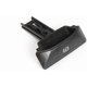 thumbnail image 5 of Parking brake for BENZ C, GLK, CLS Class W204, X204, W212, W207, W218 2044270020, 5 of 5