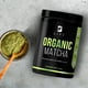 thumbnail image 5 of Matcha En Polvo Orgánica 300 Gramos 150 Servicios. B Life BLIFE POLVO, 5 of 7