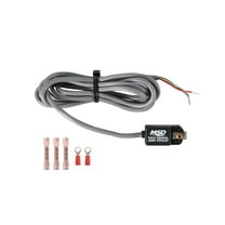 MSD 8918 Tachometer Signal Pickup