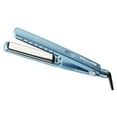 thumbnail image 4 of BaBylissPRO Nano Titanium Professional Extended 1.25" Ionic Flat Iron, 4 of 8