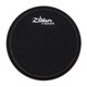 thumbnail image 2 of Almohadilla Acondicionadora Zildjian Reflexx de 6 pulgadas, 2 of 4