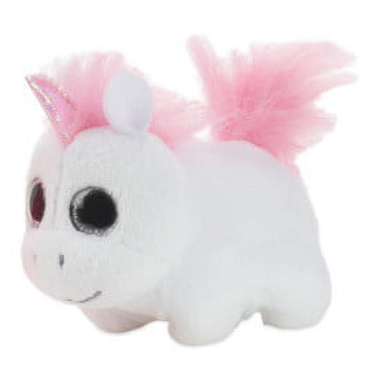Little Tikes Springlings Surprise Series 1: Unicorn Mystery