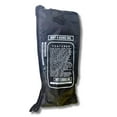 thumbnail image 3 of Just 4 Kicks Inc. Pro Goalie Gloves - Ultra Grip - Size 8, 3 of 5