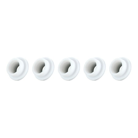 

Insulator Gasket for TIG Welding Torches 17/18/26 with Gas Lens Set-Up - Model: 54N01 - (5 PACK)