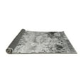 thumbnail image 2 of Ahgly Company Indoor Rectangle Oriental Gray Industrial Area Rugs, 5' x 7', 2 of 4
