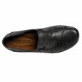 thumbnail image 3 of Cobb Hill PENFIELD PAULETTE BLACK SHOE, 3 of 3