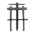 thumbnail image 1 of Car Inner Bearing Puller Gear 3-jaw 2-Jaw Extractor Automotive Repair Tools Kit Labor-saving Car Separation Bearing Device ,High Adaptability, 1 of 7
