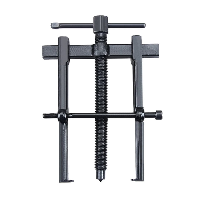Car Inner Bearing Puller Gear 3-jaw 2-Jaw Extractor Automotive Repair Tools Kit Labor-saving Car Separation Bearing Device ,High Adaptability