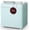 Mint Green, variant on Neretva Bread Maker, 20-IN-1 2LB Bread Machine Dual Heater Bread Maker Machine Automatic with Nonstick Ceramic Pan, 15H Timer & 1H Keep Warm Set, Low Noise, Stainless Steel Breadmaker Recipe-Silver