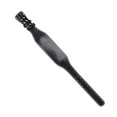 thumbnail image 4 of DYNWAVECA Ceinture de Musculation Ceinture de Musculation Confortable Soutien Lombaire pour Musculation Barre de Musculation Squats Noir, 4 of 9