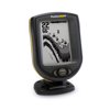 Humminbird PiranhaMAX 20 Fish Finder