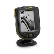Humminbird PiranhaMAX 20 Fish Finder