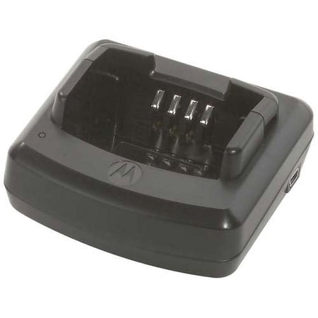UPC: 0723755540385 | Motorola RLN6175 Drop-In Charging Tray