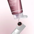 thumbnail image 2 of Gel Booster PDRN, 2 of 2