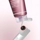 thumbnail image 2 of Gel Booster PDRN, 2 of 2