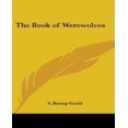 thumbnail image 1 of le Livre des Loups-Garous, 1 of 1