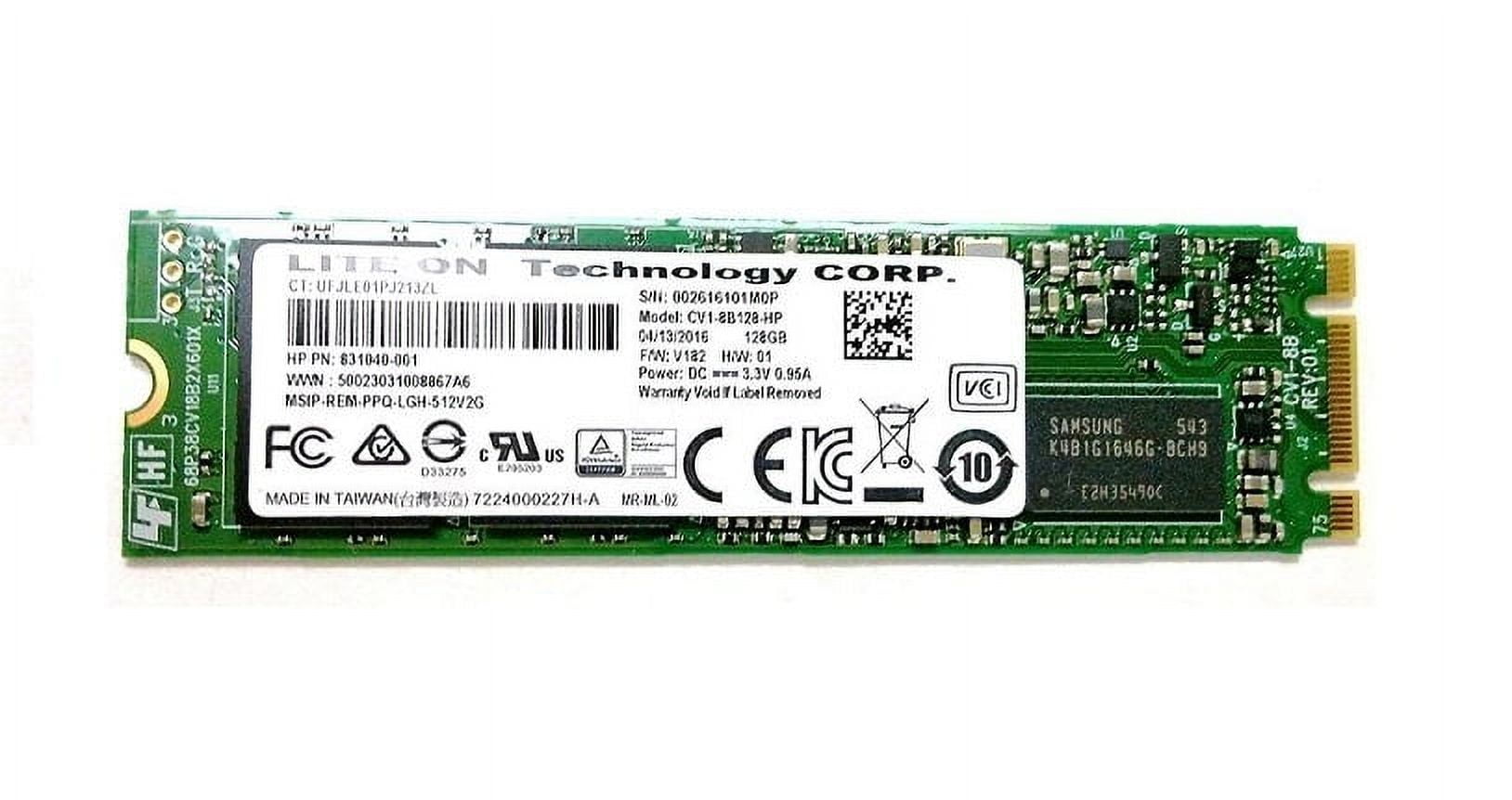 Office2021❣️新品SSD❣️Corei5❣️Windows11 microsoft office 2021 | Newegg.com