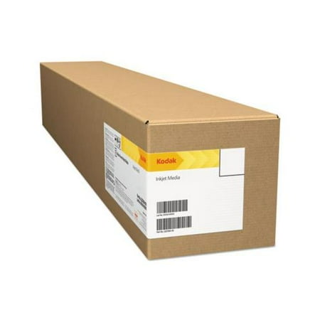 Kodak Professional Inkjet Photo Paper Roll BMGKPRO8LDL