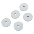 thumbnail image 1 of Tablettes Génératrices d'Eau Hydrogénée, Tablettes d'Eau Riche en Hydrogène Minérales Réutilisables pour Générateur d'Eau Hydrogénée, 1 of 7