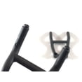 thumbnail image 2 of Redcat Racing BS904-004 Bumper Brace (2Piece), 2 of 10