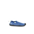 thumbnail image 3 of Rugged Shark Men's Riptide Water Shoes with Drainage | Neoprene Slip-On for Beach, Boat, Hiking & Shower, 3 of 6
