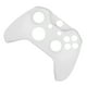 thumbnail image 3 of Funda de silicona para Gamepad, funda de silicona para controlador de juego resistente al deslizamiento profesional para Gamepad, 3 of 8