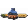 Image thumbnail_image