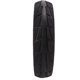 thumbnail image 4 of Electric Scooter Tyre, Shock Absorption Replacement Excellent Grip Safe Electric Scooter Tire For Electric Scooter ANGGREK Otros, 4 of 8